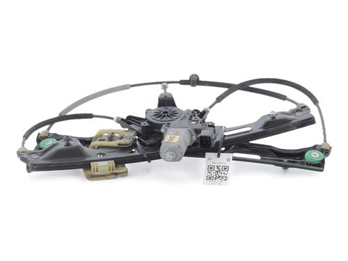 Front left window mechanism FORD RANGER (TKE) 3.2 TDCi 4x4 | BP36006630C22 - Image 3