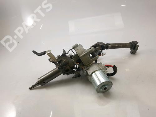 Used Steering column Steering column CITROËN C4 AIRCROSS 1.8 HDi 150 AWC (150 hp) 11186865 11186865