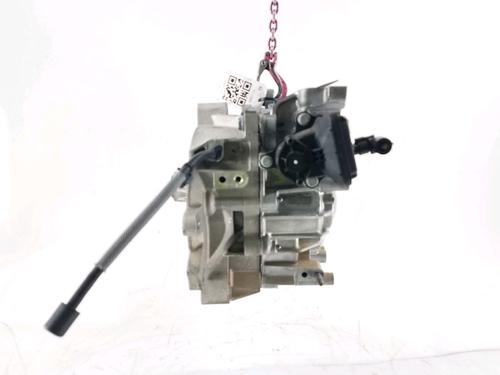 Used Gearbox FIAT 600e / 600 (365_, 364_) Electric (156 hp) 28594461