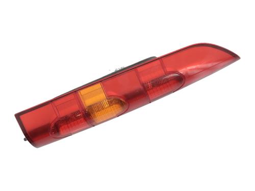 left-taillight-renault-kangoo-kc01_-1997-39608625 main image