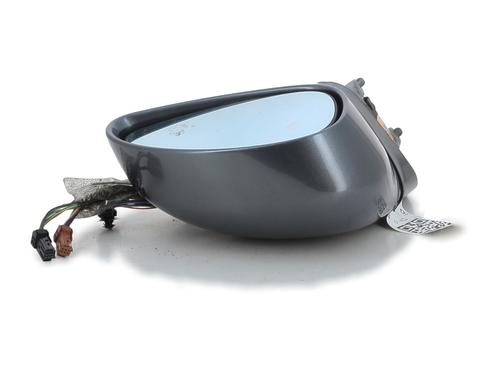 Right mirror CITROËN C4 I (LC_)  | BP27309306C27 