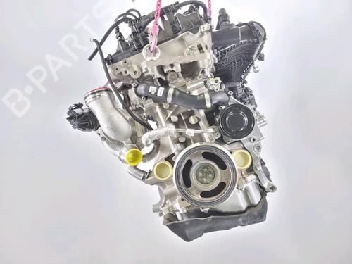 Motor BMW 1 (F40) 120 i (178 hp) 20978072