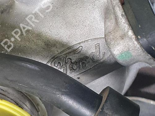 Engine FORD FIESTA VI (CB1, CCN) 1.0 EcoBoost | BP36592186M1 - Image 6