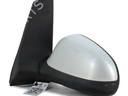 Left mirror FORD KA (RU8) 1.2 | BP27813790C26 