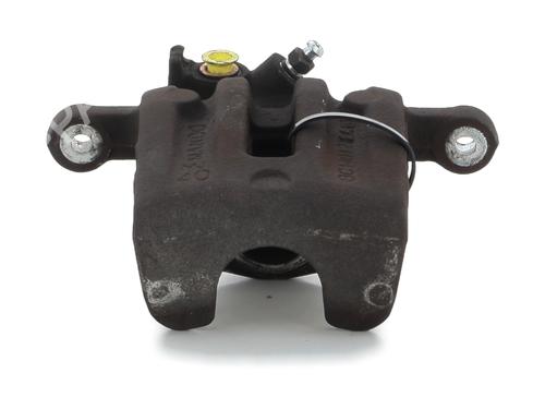 Used Left rear brake caliper CHEVROLET CAPTIVA (C100, C140) 2.2 D (163 hp) 27907103