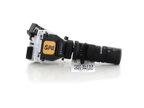 Used Switch NISSAN QASHQAI I (J10, NJ10) 1.6 dCi (130 hp) 31938051