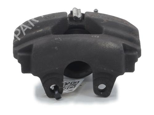 Left front brake caliper VW TRANSPORTER T5 Bus (7HB, 7HJ, 7EB, 7EJ) VR6 3.2 | BP32433883M105