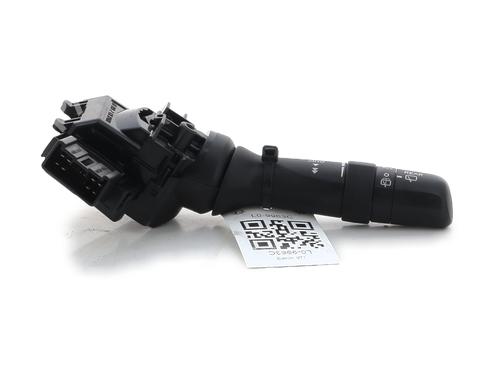 Used Switch LEXUS RX (_L1_) 450h AWD (GYL15_) (249 hp) 28447140