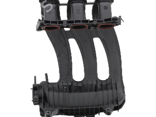 Intake manifold CITROËN C3 II (SC_) 1.0 VTi 68 | BP36252070M70 - Image 3