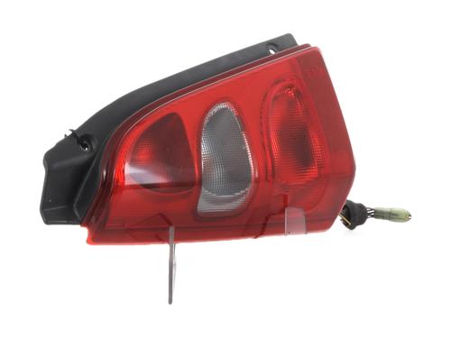 Left taillight SUZUKI WAGON R+ (MA) 1.3 (RB413) | BP39972152C34 - Image 5