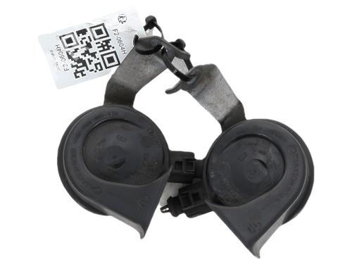 Horn SEAT EXEO (3R2) 2.0 TDI | BP39489796E13 - Image 2