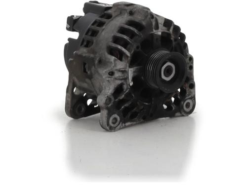 Alternator VW FOX Hatchback (5Z1, 5Z3, 5Z4) 1.2 | BP32278772M7