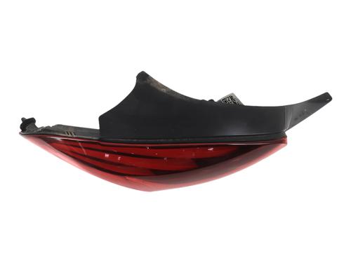 Used Left taillight Left taillight 38792678 38792678