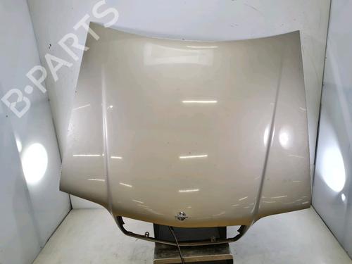 Motorhjelm MERCEDES-BENZ S-CLASS (W140) S 350 Turbo-D (140.134) (150 hp) 17512314
