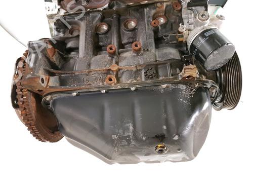 Engine RENAULT TWINGO II (CN0_) 1.2 16V (CN0K, CN0V, CN0A) | BP37658050M1 - Image 11