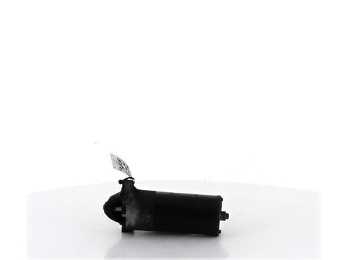 Starter VOLVO C30 (533) D3 | BP38741339M8 - Image 3