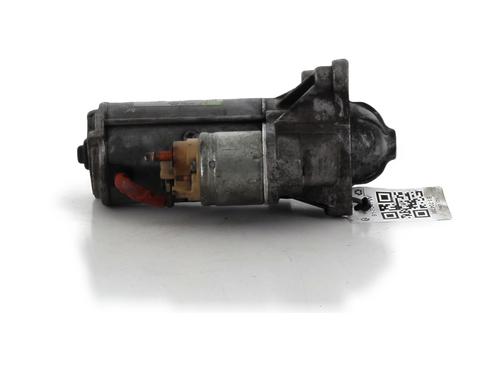 Used Starter Starter RENAULT MEGANE II (BM0/1_, CM0/1_) 1.9 dCi (131 hp) 33645684 33645684