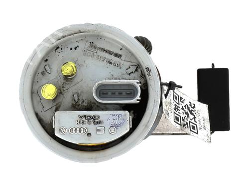 Fuel pump SEAT CORDOBA (6L2) 1.9 TDI | BP26038489M76 