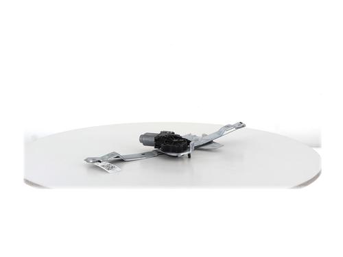 Front left window mechanism CITROËN C3 II (SC_) 1.4 HDi 70 (SC8HZC, SC8HR0, SC8HP4) | BP32013039C22