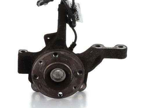 Højre Styrespindel Lejehus RENAULT MODUS / GRAND MODUS (F/JP0_) 1.6 (JP03, JP0B, JP0U, JP0Y, JP1G) (112 hp) 29874408