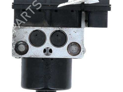 ABS pump MERCEDES-BENZ GL-CLASS (X164) GL 320 CDI 4-matic (164.822) | BP29701692M43 
