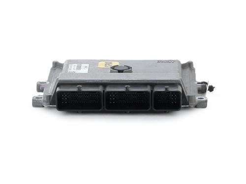 Used Engine control unit (ECU) Engine control unit (ECU) RENAULT CLIO IV (BH_) 0.9 TCe 90 (BHNF, BHMA, BHMH, BHJK, BHJR) (90 hp) 36428189 36428189