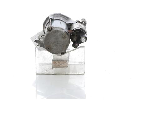 Starter ISUZU D-MAX II (TFR, TFS) 1.9 Ddi (TFR87J) | BP17038496M8 