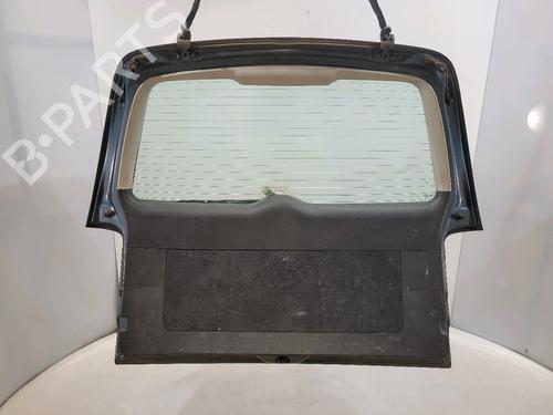 Tailgate VW SHARAN (7M8, 7M9, 7M6) 1.9 TDI | BP27096275C6 