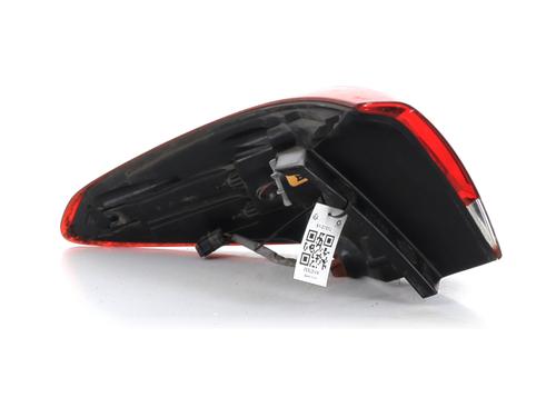 Right taillight KIA CARENS IV 1.7 CRDi | BP30165873C35