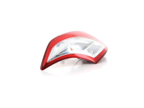 Venstre Baklys SUZUKI SWIFT IV (FZ, NZ) 1.2 (AZH412, ZC72S) | BP29987715C34