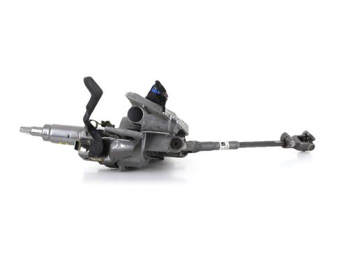Steering column OPEL ADAM (M13) 1.2 | BP36660009M21 - Image 2