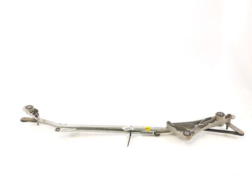 Front wipers mechanism MERCEDES-BENZ A-CLASS (W169) A 180 CDI (169.007, 169.307) | BP22949877C83 