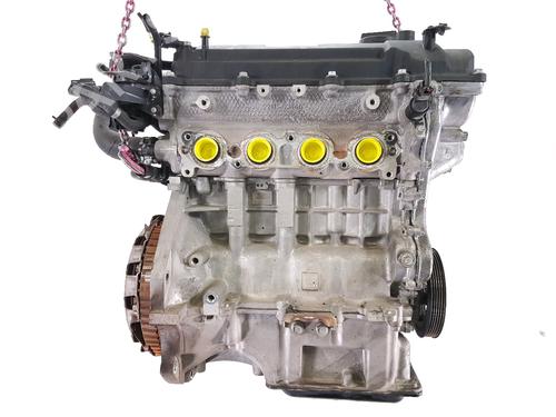 Engine KIA RIO III (UB) 1.2 CVVT | BP34457978M1 - Image 4