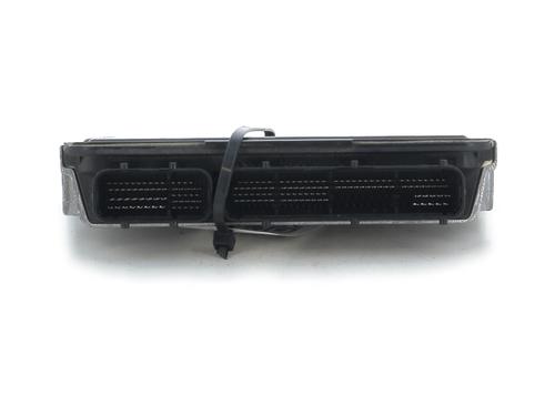 Used Engine control unit (ECU) LEXUS LBX (_AYH1_, _AYA1_) Hybrid (MAYH10) (136 hp) 30827566