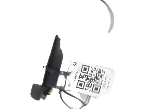 Tailgate handle BMW X5 (E70) xDrive 30 d | BP38741897C132 - Image 3