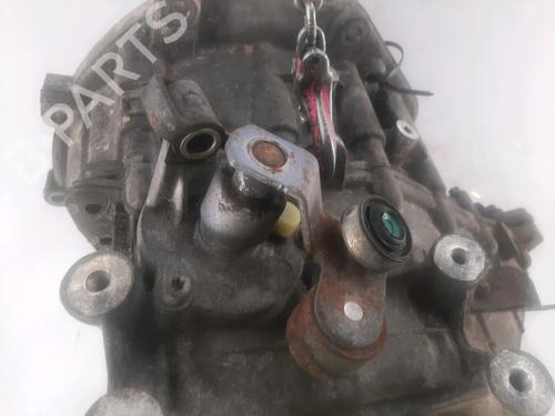 Gearbox MINI MINI (R50, R53) One | BP38283236M3 - Image 6