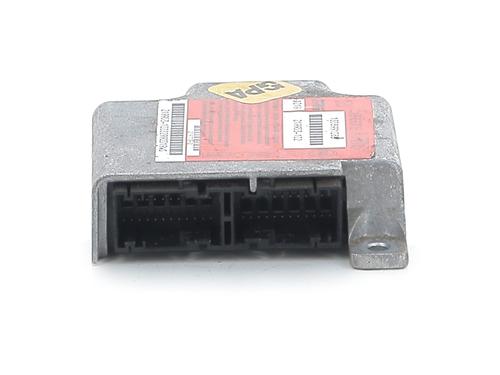 ecu-airbags-peugeot-boxer-van-2006-32151948 main image