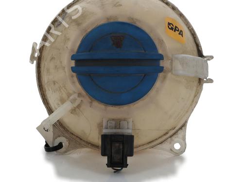 Used Expansion tank SEAT IBIZA IV (6J5, 6P1) 1.2 (60 hp) 29218099