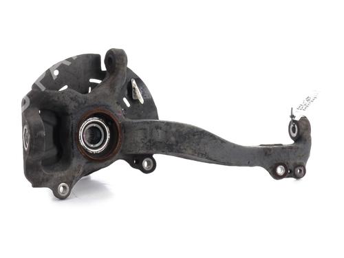 Right front steering knuckle FORD RANGER (TKE) 2.2 TDCi 4x4 | BP33159323M26 - Image 2