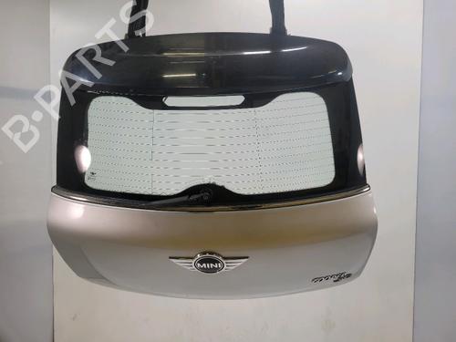 tailgate-mini-mini-countryman-r60-2010-2011-2012-2013-2014-2015-2016-40557729 main image