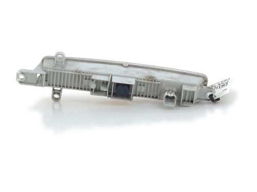 Left daytime light PEUGEOT 108 1.0 VTi 72 | BP29988461C104