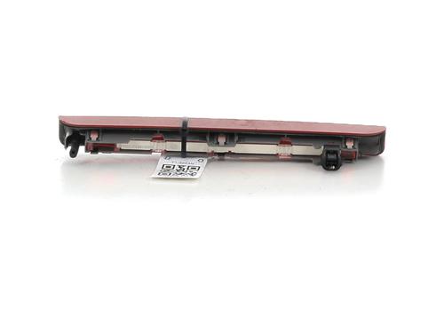 Third brake light RENAULT MEGANE III Hatchback (BZ0/1_, B3_) 1.5 dCi (BZ09, BZ0D, BZ1W, BZ29, BZ14) | BP33567310L11 - Image 2