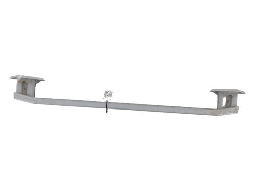 rear-bumper-reinforcement-toyota-yaris-_p9_-2005-2006-2007-2008-2009-2010-2011-2012-2013-2014-31866636 main image