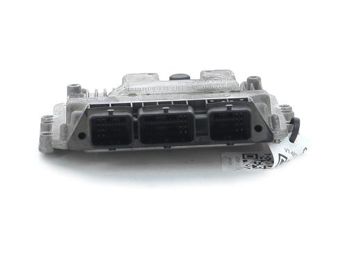 Used Engine control unit (ECU) Engine control unit (ECU) PEUGEOT 207 (WA_, WC_) 1.6 HDi (90 hp) 32513090 32513090