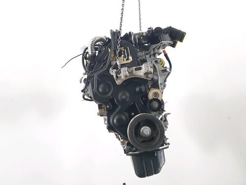 Used Engine Engine 38457246 38457246