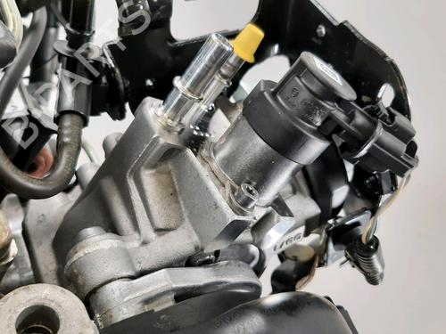 Engine RENAULT KANGOO Express (FW0/1_)  | BP33685690M1  - Image 7