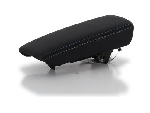 Armlehne für RENAULT CAPTUR II (HF_) E-TECH 145 (HFMU) (143 hp) 31180460