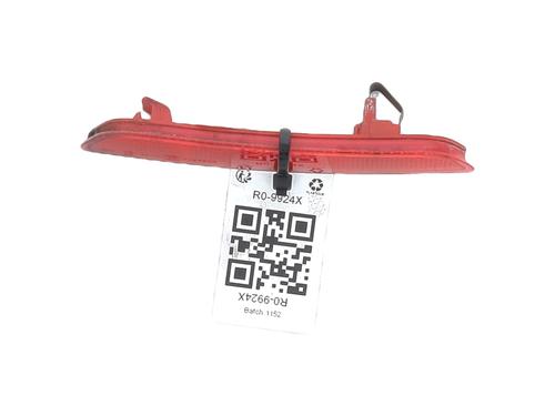 Used Other RENAULT TWINGO III (BCM_, BCA_) 0.9 TCe 90 (BCM9, BCM2) (90 hp) 30808324