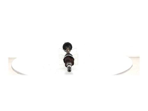 Left front driveshaft CITROËN C1 (PM_, PN_) 1.0 | BP29623585M38