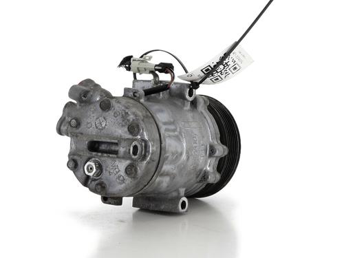 AC compressor SUZUKI SWIFT III (MZ, EZ)  | BP24326629M34 